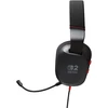 Power A PowerA - Wired Stereo Headset for Nintendo Switch 2 - Juodas
