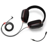 Power A PowerA - Wired Stereo Headset for Nintendo Switch 2 - Juodas