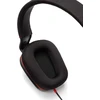 Power A PowerA - Wired Stereo Headset for Nintendo Switch 2 - Juodas