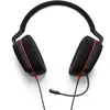 Power A PowerA - Wired Stereo Headset for Nintendo Switch 2 - Juodas