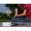 Power bank TRACER VoltX 20000mAh PD+OC3.0 22.5W WH