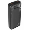 Power bank TRACER VoltX 20000mAh PD+OC3.0 22.5W BK