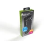 Power bank TRACER VoltX 20000mAh PD+OC3.0 22.5W BK