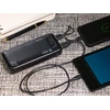 Power bank TRACER VoltX 20000mAh PD+OC3.0 22.5W BK