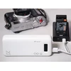 Power bank TRACER VoltX 20000mAh PD+OC3.0 22.5W WH