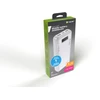 Power bank TRACER VoltX 20000mAh PD+OC3.0 22.5W WH