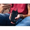 Power bank TRACER VoltX 20000mAh PD+OC3.0 22.5W BK