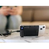 Tracer AirMag1 Lithium Polymer (LiPo) 5000 mAh Wireless charging Juodas