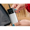 Tracer Comet 10000 mAh ekranas PD+QC