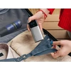 Tracer Comet 10000 mAh ekranas PD+QC