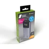 Tracer Comet 10000 mAh ekranas PD+QC