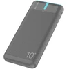 Tracer EnerGo 10000mAh pilka-mėlyna