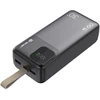 Tracer Prime-V3 30000 mAh QC22.5W+PD20W