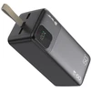 Tracer Prime-V5 50000 mAh QC22.5W+PD20W
