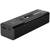 Tracer Quant 10000 mAh 100W PD+QC
