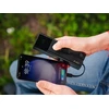 Tracer Quant 10000 mAh 100W PD+QC