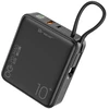 Tracer Scout 10000 mAh MAG+PD+QC akumuliatorius