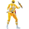 Power Rangers - Auto-Morphin reindžerio figūrėlė (PWR68040CO)