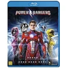 „Power Rangers“ (Blu-Ray)