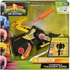 Power Rangers - Kombinuojamas „Thunderzord“ asortimentas (PWR68600CO)