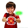 Power Rangers - „Morpher Buckle“ galios monetos (PWR68771INT)