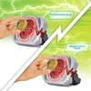Power Rangers - „Morpher Buckle“ galios monetos (PWR68771INT)