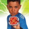 Power Rangers - „Morpher Buckle“ galios monetos (PWR68771INT)