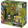 Power Rangers - Prabangus kombinuojamas „Thunderzord“ asorti (PWR68620CO)