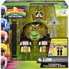 Power Rangers - Prabangus kombinuojamas „Thunderzord“ asorti (PWR68620CO)