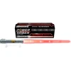 „Power Saber“ – automatinis kardas su garsu ir šviesa