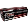 „Power Saber“ – automatinis kardas su garsu ir šviesa