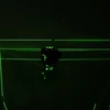 Poziomica 16 linijų 360 laipsnių lazerinis nivelyras
