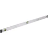 Lygis "Mega" 1200 mm 2 indikacijos. 1mm m