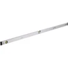 Lygis "Mega" 1500 mm 2 indik. 1mm m