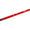 Lygis ProlineHD 120cm 2indic.0,5 mm m