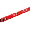 Lygis ProlineHD 60cm 2indic.0,5 mm m