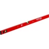 Lygis ProlineHD 100cm 2indic.0,5 mm m