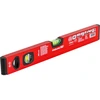 Lygis ProlineHD 40cm 2indic.0,5 mm m