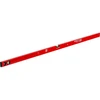 Lygis ProlineHD 150cm 2indic.0,5 mm m