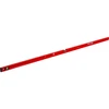 Līmeņrādis ProlineHD 200cm 2indik.0.5mm/m