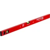 Lygis ProlineHD 80cm 2indic.0,5 mm m