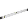 Lygis Mega 800 mm 2 indik. 1mm m