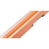 Aliumininis gulsčiukas NEO S 300, 100 cm, 3 buteliukai