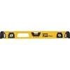Gulsčiukas Stanley FatMax I-Beam; 120 cm