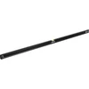 Poziomnica, Grindinio gulsčiukas Premium 2lb frezai, 0.5mm/1m, magnet.2%, 200cm, proline