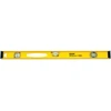 STANLEY I-BEAM LEVEL 1200mm