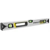Stanley Poziomnica, „Magn.fmax xtreme“ dėžinės sijos gulsčiukas, 60 cm, 3 svarai, 1 rankena, 0,5 mm/m