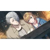 Pqube Bustafellows 2 sezonas