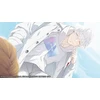Pqube Bustafellows 2 sezonas