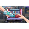 Pqube K-pop Idol Stories: Road to Debut
